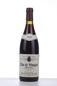france-bourgogne-wine-clos-vougeot-1995-2